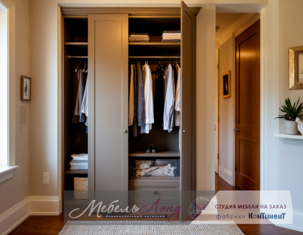 Kupit-shkaf-v-prihozhuyu